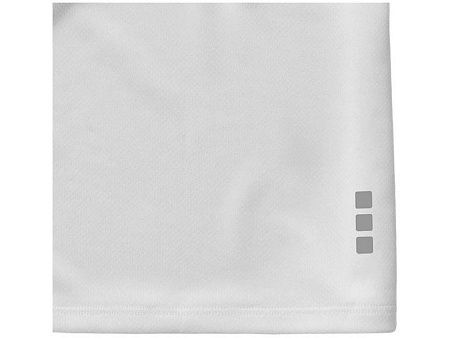 Футболка "Niagara" мужская под нанесение