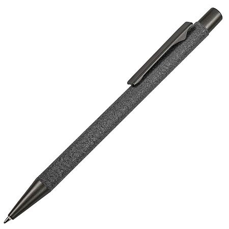 Ручка шариковая FACTOR FOLIO