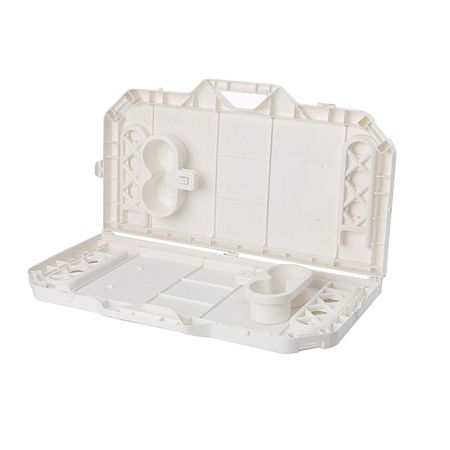 Столы раскладные Mesa