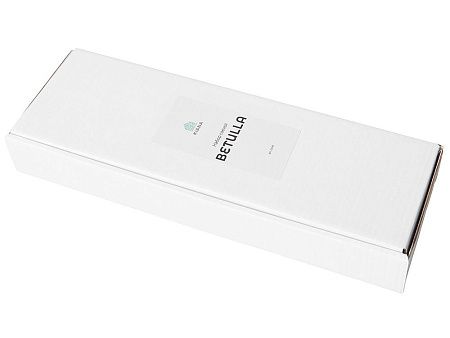 Набор свечей «Betulla»