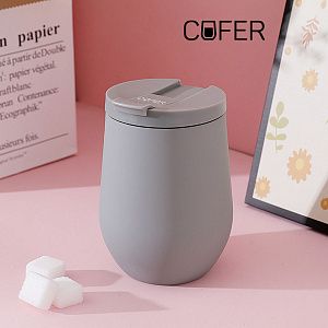 Кофер софт-тач NEO CO12s