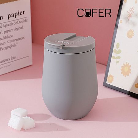 Кофер софт-тач NEO CO12s