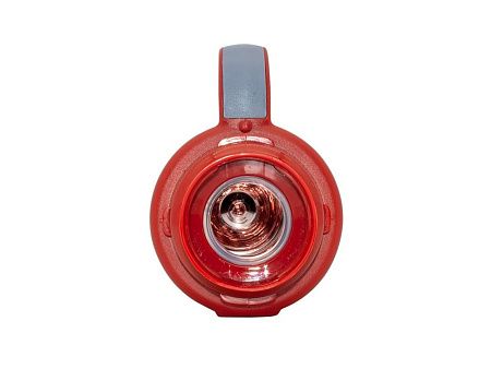 Термос со стеклянной колбой «PICNIC 40 Series», 1000 мл