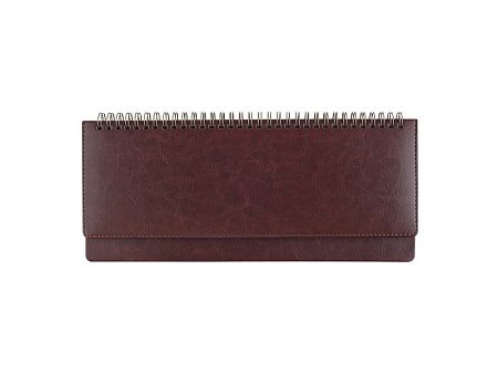 Планинг датированный «Sidney Nebraska» на 2026 год