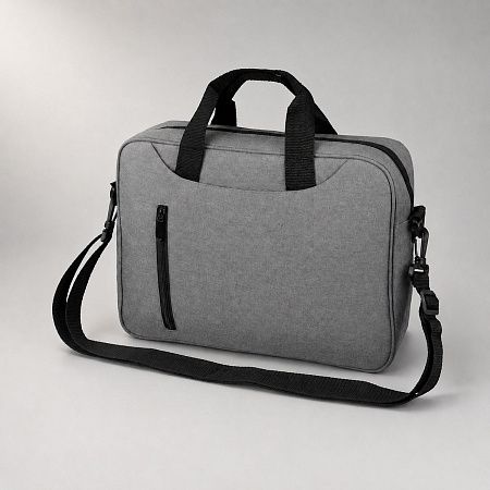 Сумка «Wing» для ноутбука 15,6"