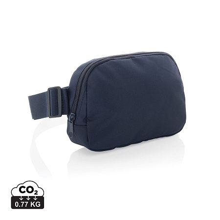 Поясная сумка Aero из rPET Aware™