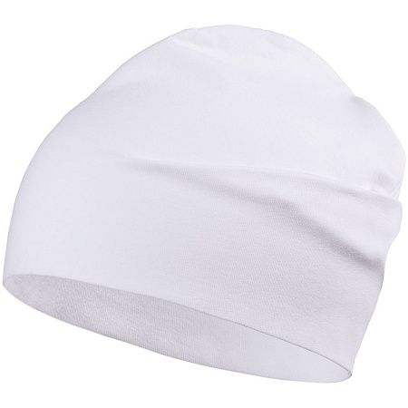 Шапка HeadOn, ver.2, ярко-синяя