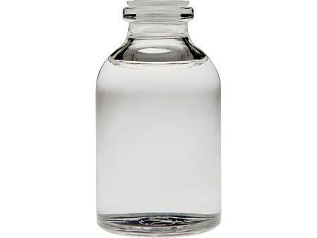 Ароматический диффузор 30мл «Ember», перец и кожа