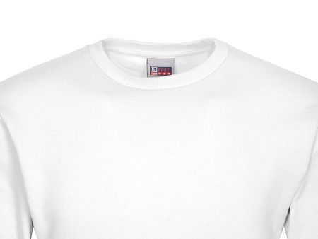 Толстовка «Rome» мужская