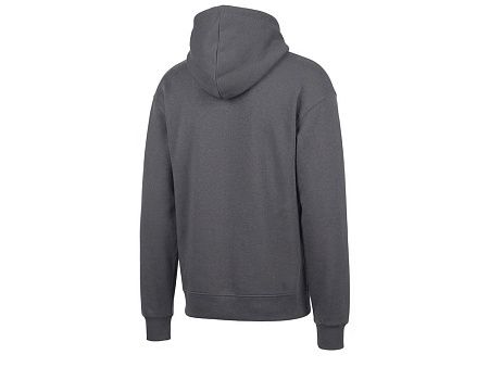 Худи «Hamburg», унисекс