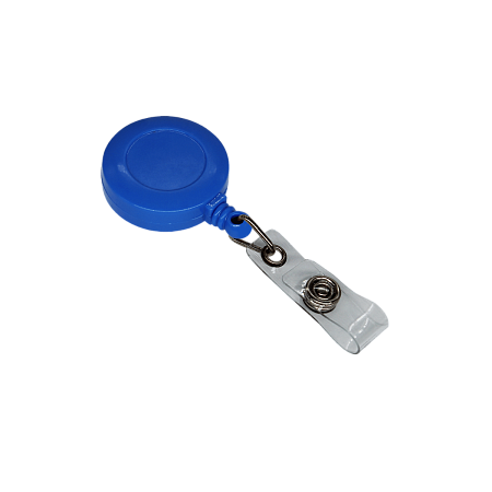 Ретрактор 4hand