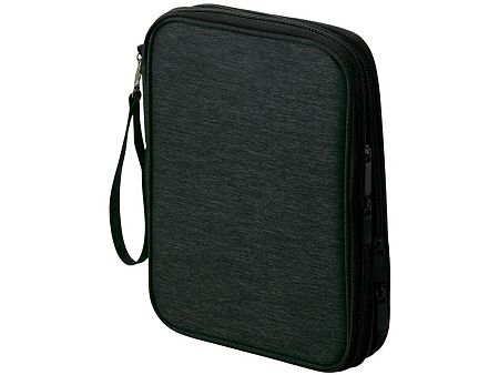 Органайзер для электроники «VoyageTech»