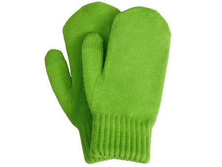 Варежки «Dunant»