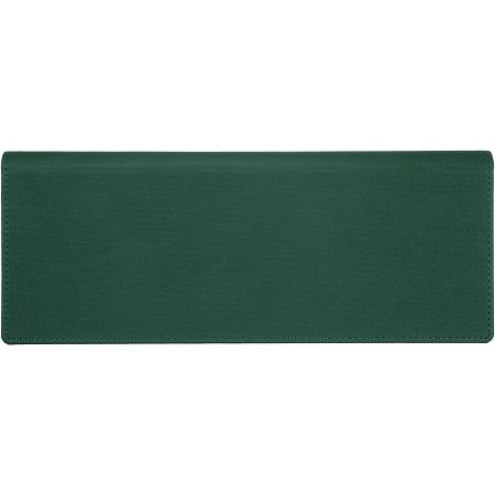 Планинг Grade на заказ, недатированный, зеленый