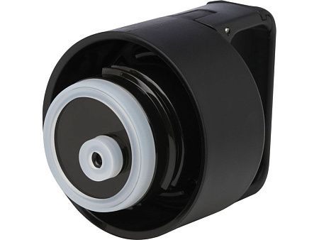 Термобутылка «Астра», 600 мл