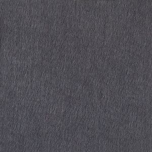 Заготовка из фетра Felt S, темно-серый