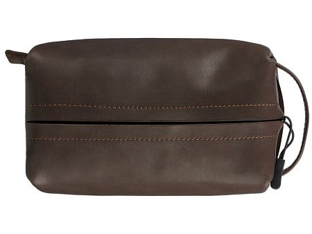 Косметичка «Брис» с лого Long River