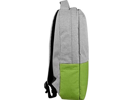 Рюкзак «Fiji» с отделением для ноутбука