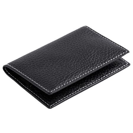 Футляр для визиток Belladonna Meeting, синий