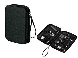 Органайзер для электроники «VoyageTech»