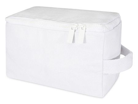 Органайзер для туалетных принадлежностей «Pack»