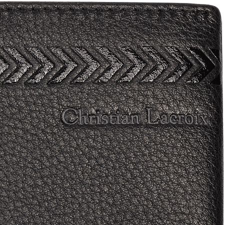 Обложка для паспорта Galon