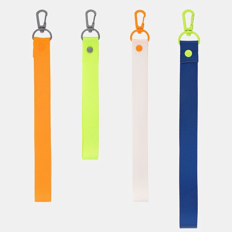 Ремувка-конструктор Bibelot