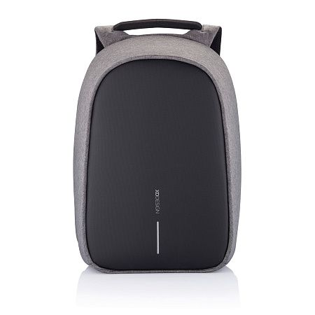 Антикражный рюкзак Bobby Hero  XL