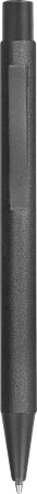 Ручка MAX SOFT MIRROR Графитовая полностью 1111.99