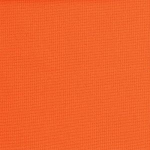 Заготовка из габардина Gabo L, оранжевая
