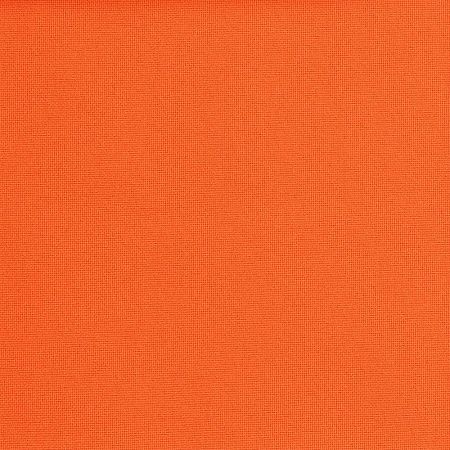 Заготовка из габардина Gabo L, оранжевая