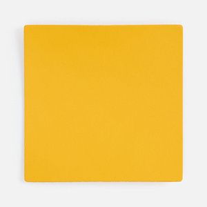 Лейбл Listra Soft Touch, L, желтый