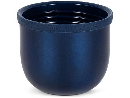 Термос Relaxika «101», 350 мл