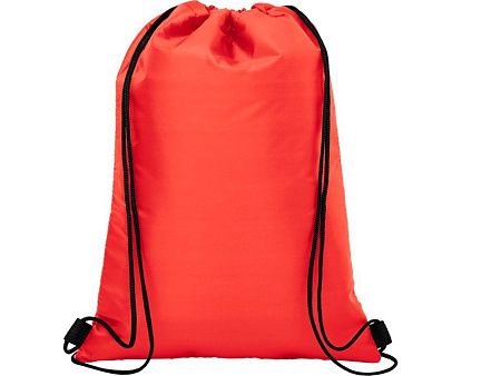 Сумка-холодильник «Oriole» на 12 банок