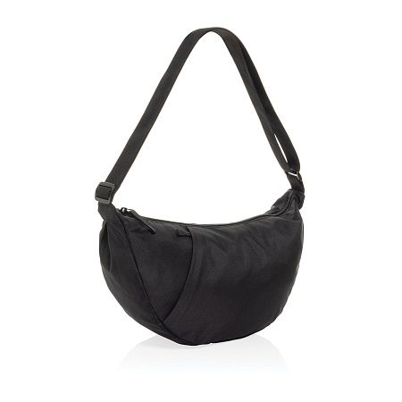 Сумка Crescent XL из rPET AWARE™