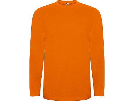 Футболка c длинным рукавом «Extreme» детская