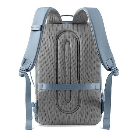 Рюкзак XD Design Bobby Air