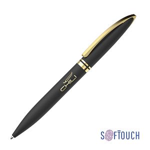 Ручка шариковая "Rocket"