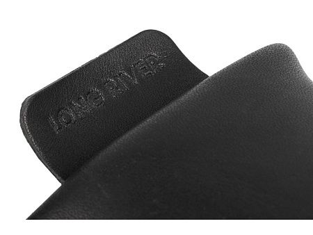 Косметичка «Брис» с лого Long River