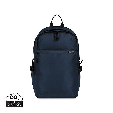 Рюкзак для ноутбука Renew из rPET AWARE™, 15''