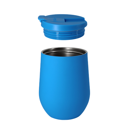 Кофер софт-тач NEO CO12s