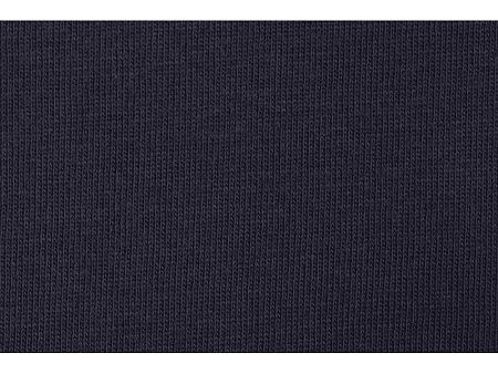 Футболка "Heavy Super Club" женская