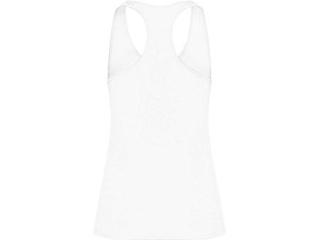 Топ спортивный «Aida» женский