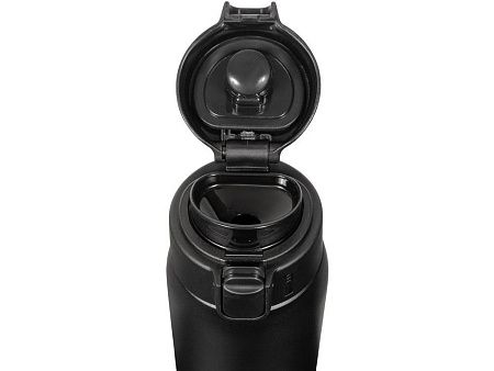 Термос Relaxika «701», 480 мл