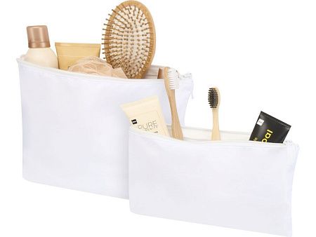 Набор косметичек «Swift»