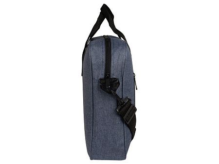 Сумка «Wing» для ноутбука 15,6"