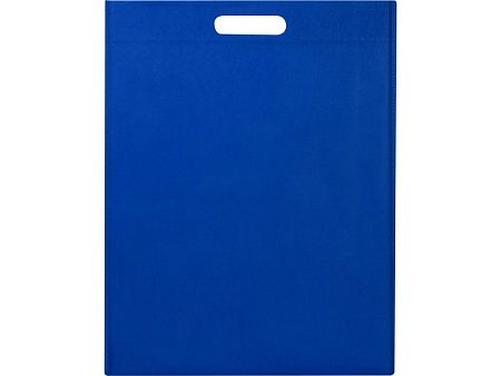 Сумка для выставок «Экосил»