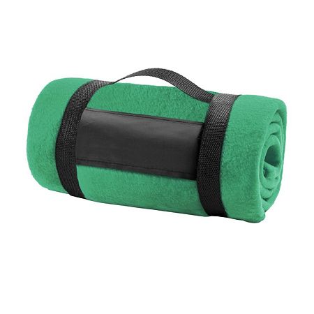 Подарочный набор Journey, зелёный