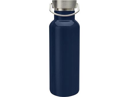 Бутылка для воды  «Thor»