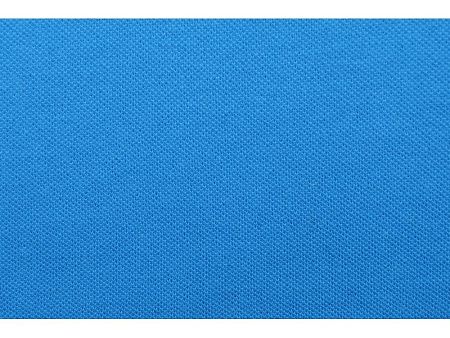 Рубашка поло "First" детская